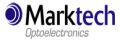Opinin todos los datasheets de Marktech Optoelectronics